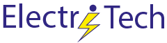 Logo Electritech