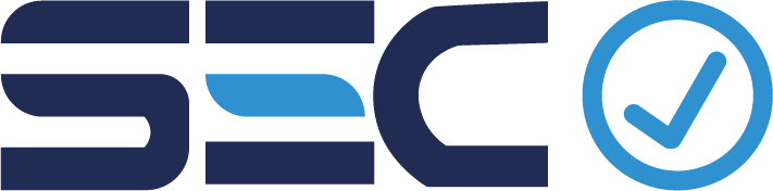 Instalador Certificado SEC